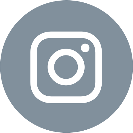 @lifewithcoopertheshiba